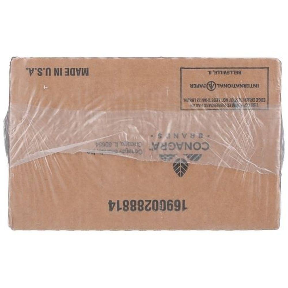 Product gallery 4204472