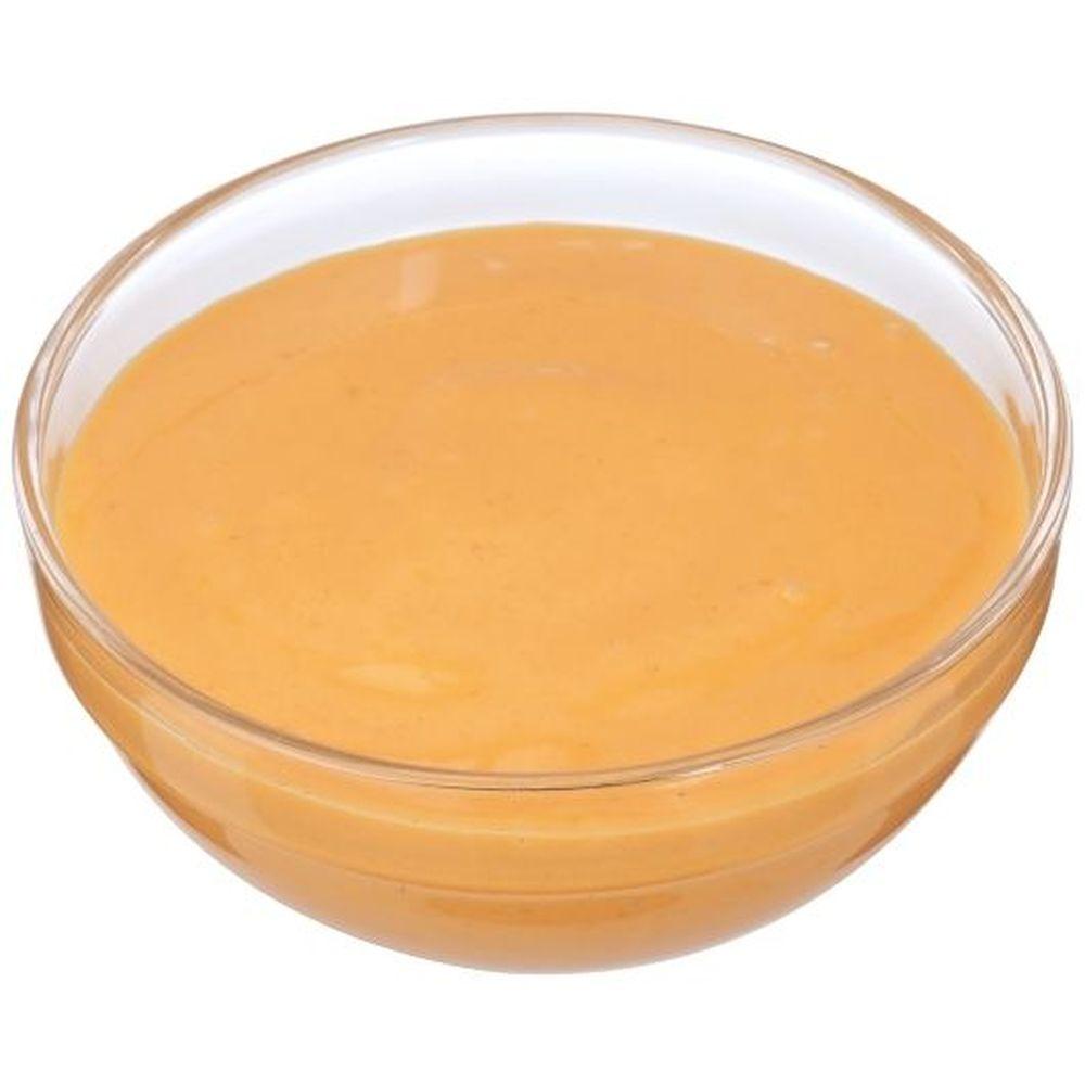 Product gallery 4204475