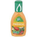 Wish-Bone Creamy French Salad Dressing, 8 Fluid Ounce -- 12 per case