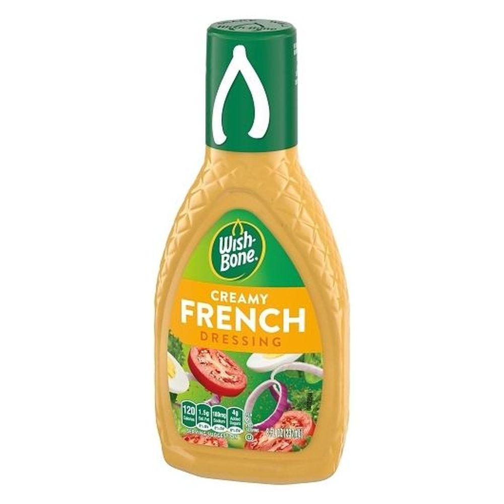 Product gallery 4204445