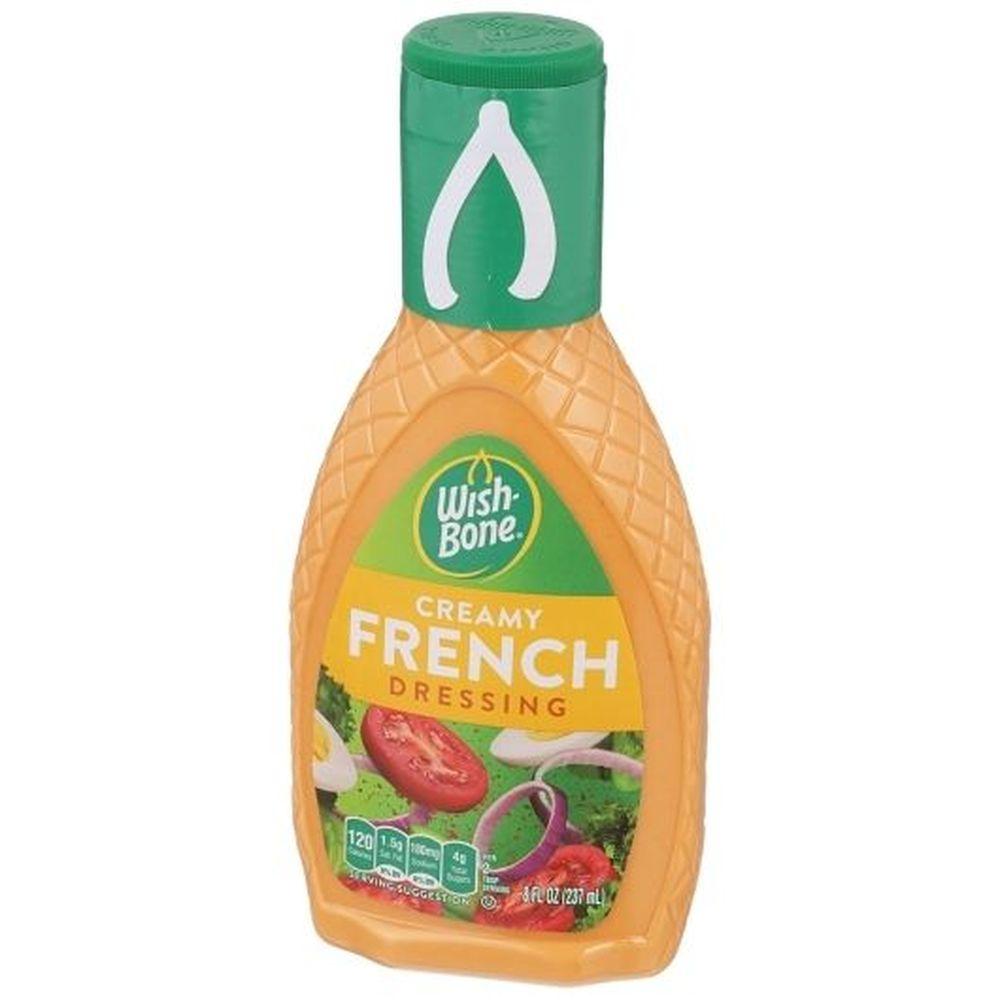 Product gallery 4204448