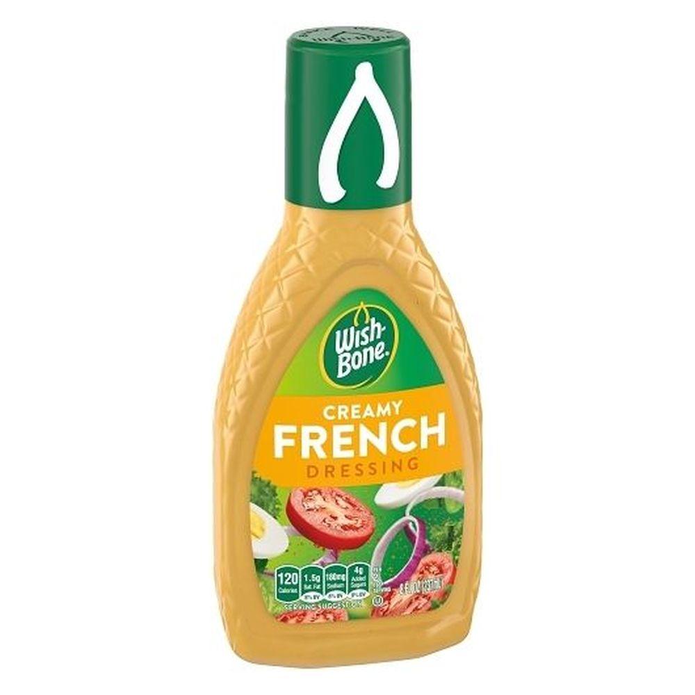 Product gallery 4204451