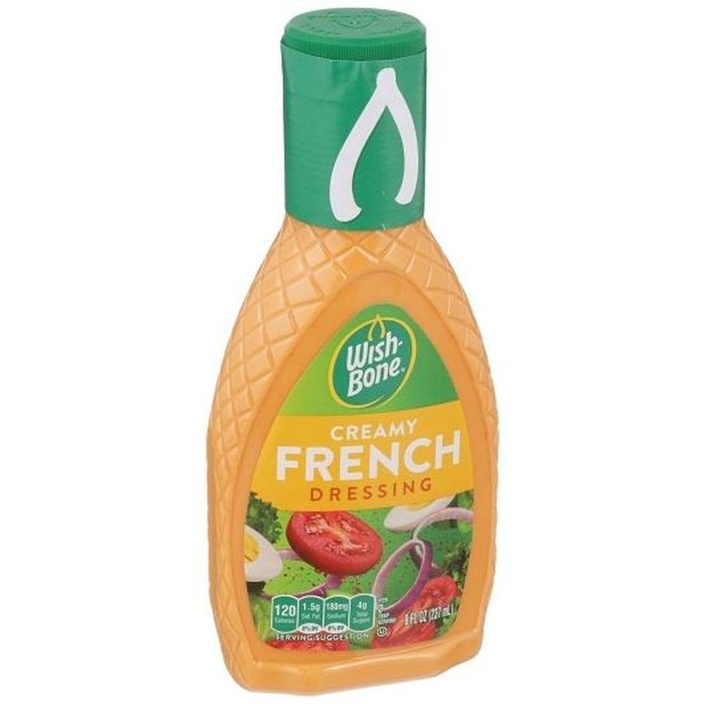 Product gallery 4204454