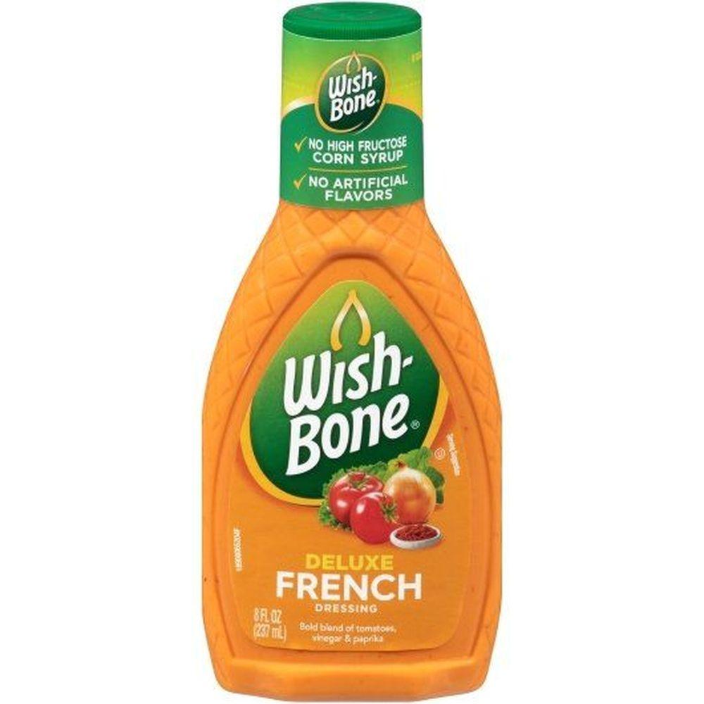 Product gallery 4204457