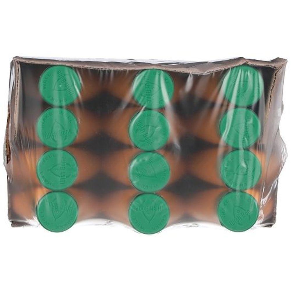 Product gallery 4204460