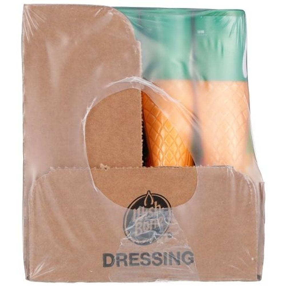 Product gallery 4204463