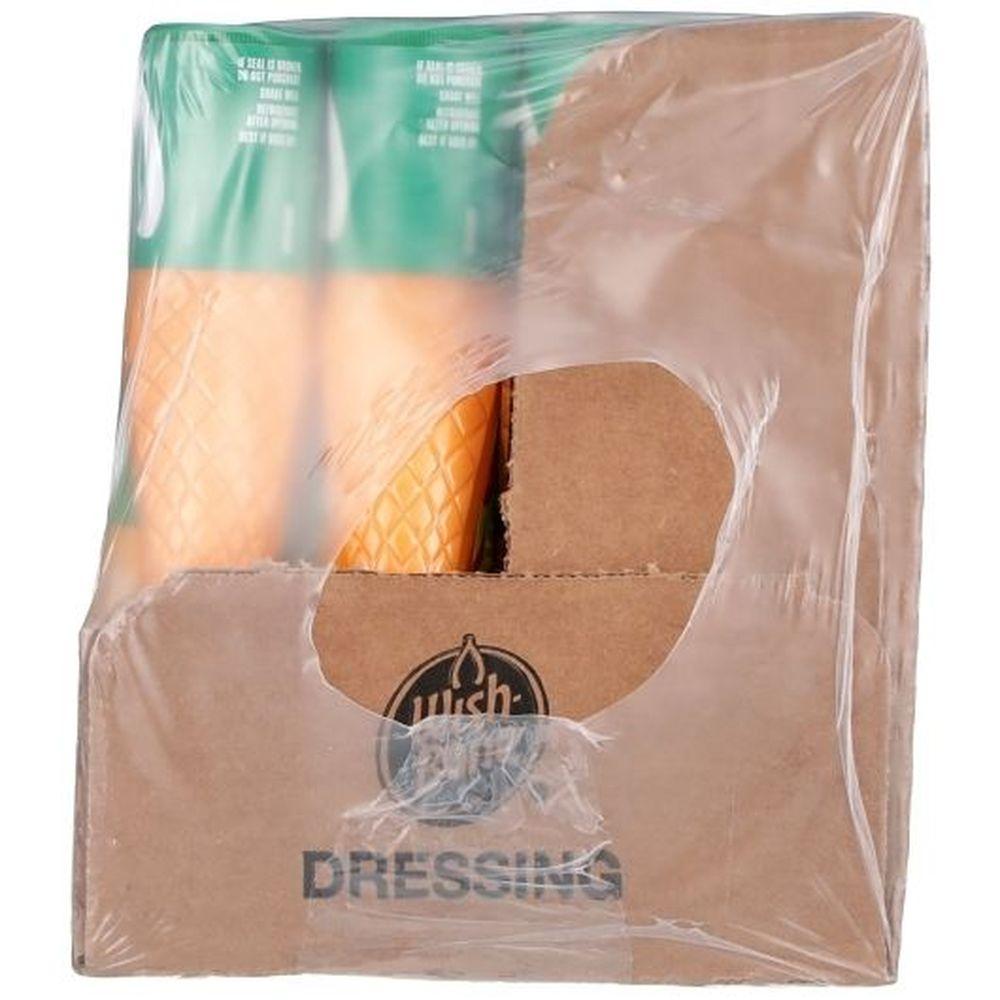 Product gallery 4204466