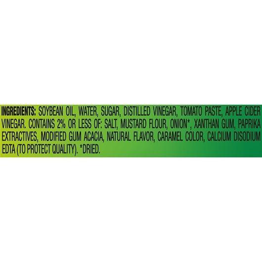 Product gallery 4204481