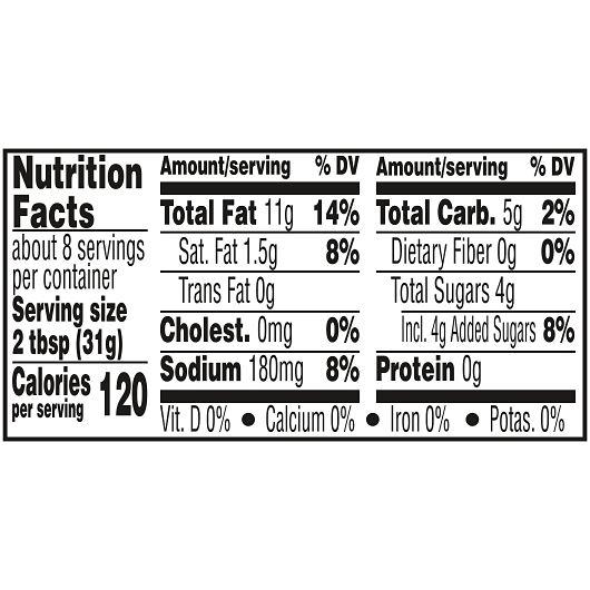 Product gallery 4204478