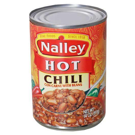 Product gallery 2584354