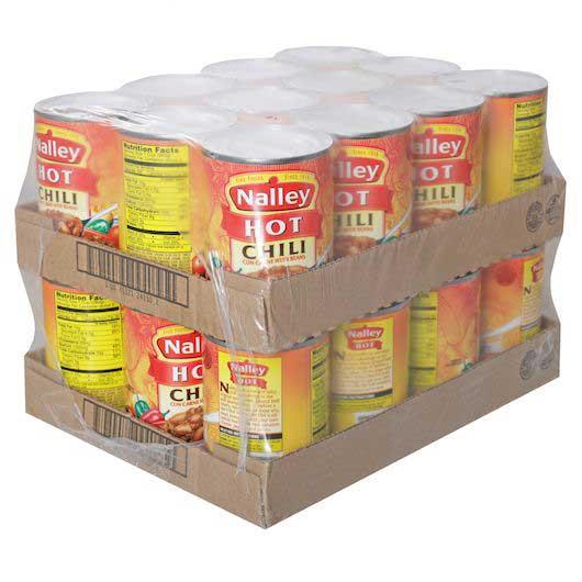 Product gallery 2584357