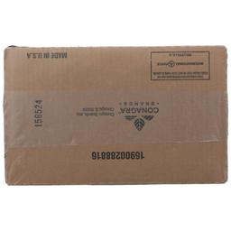 Product thumb gallery 3135477