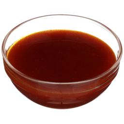 Product thumb gallery 3131070