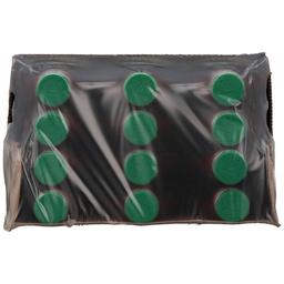 Product thumb gallery 3131061