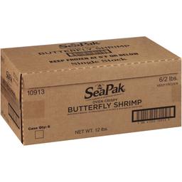 Product thumb gallery 2881730