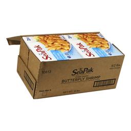 Product thumb gallery 2881739