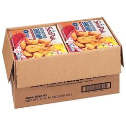 Product thumb gallery 4235167