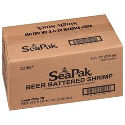 Product thumb gallery 4235170