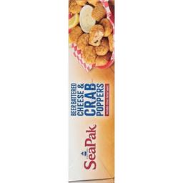 Product thumb gallery 4233853