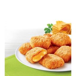 Product thumb gallery 4230658