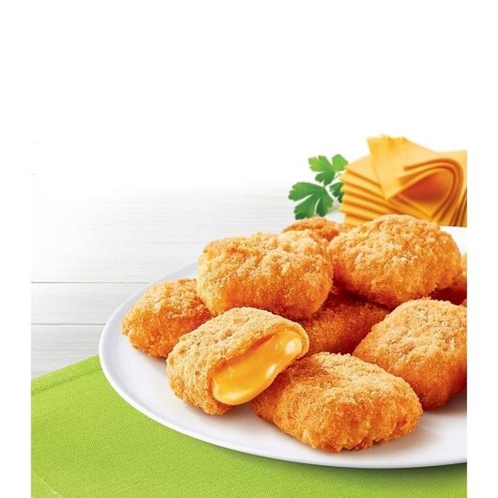 Product gallery 4230658