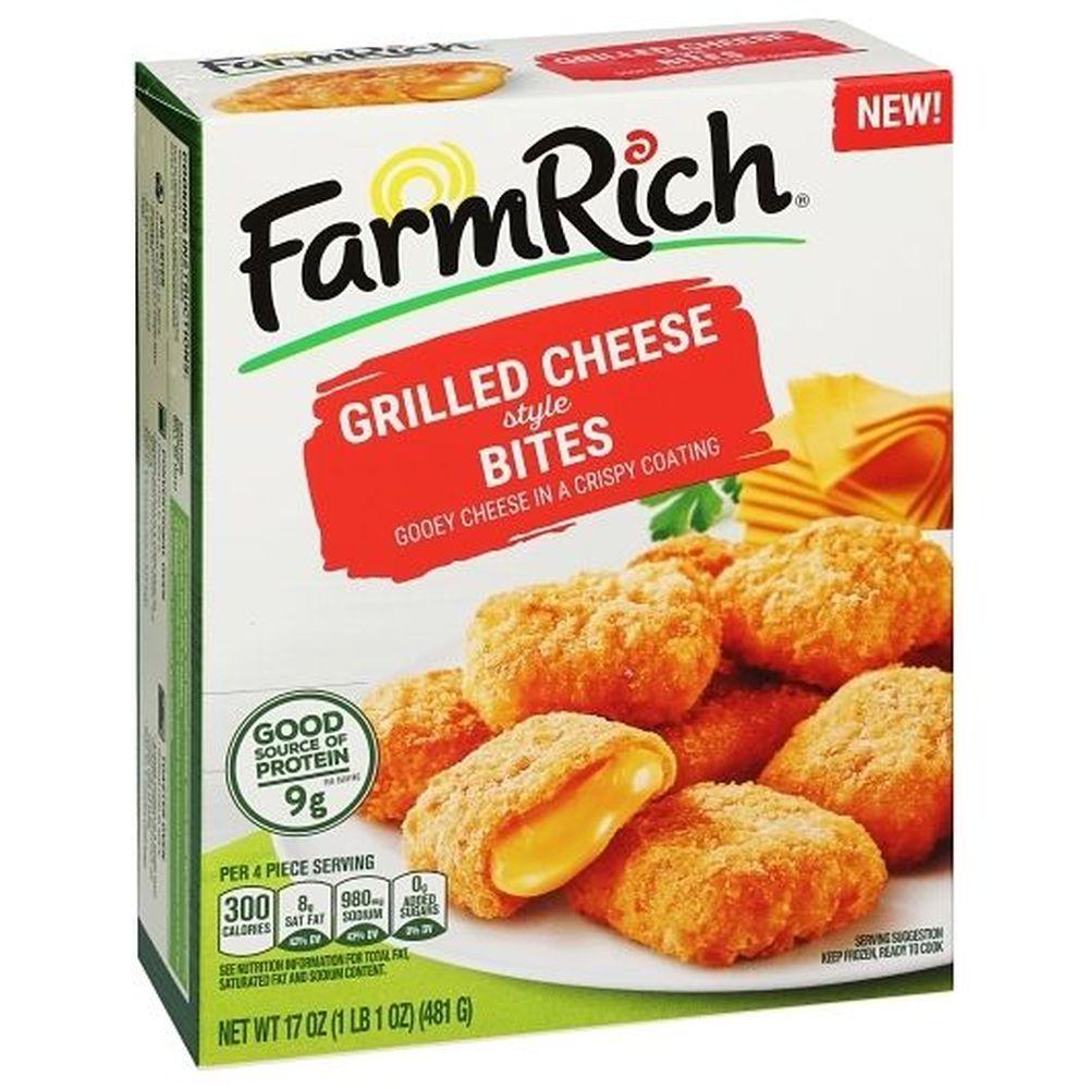 Product gallery 4230631