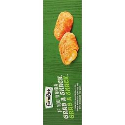 Product thumb gallery 4230634