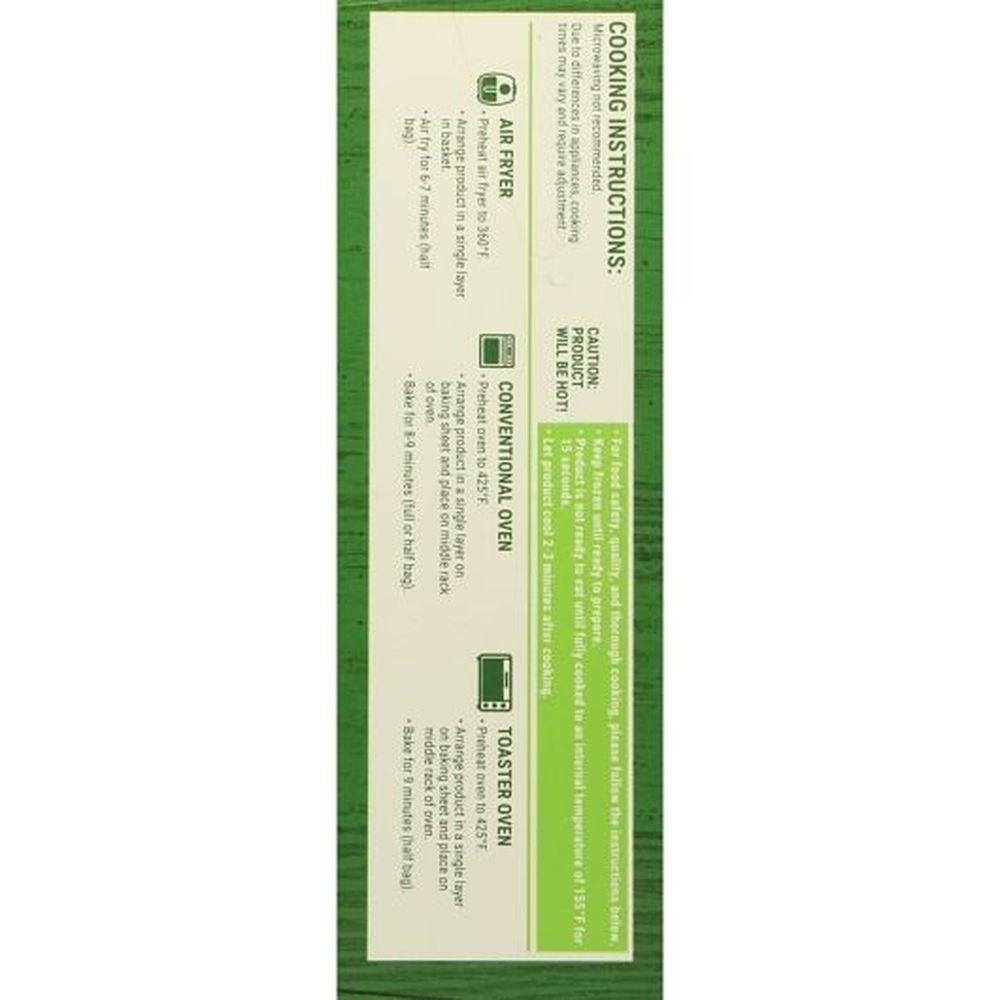 Product gallery 4230640