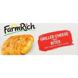 Product thumb gallery 4230652