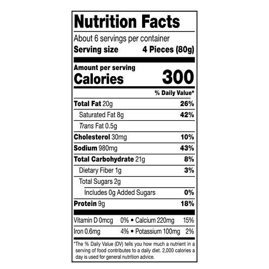 Product gallery 4230661