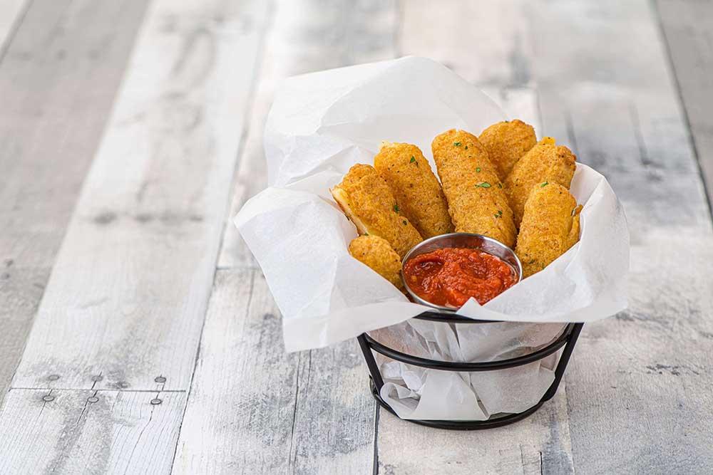 Product gallery 2100344