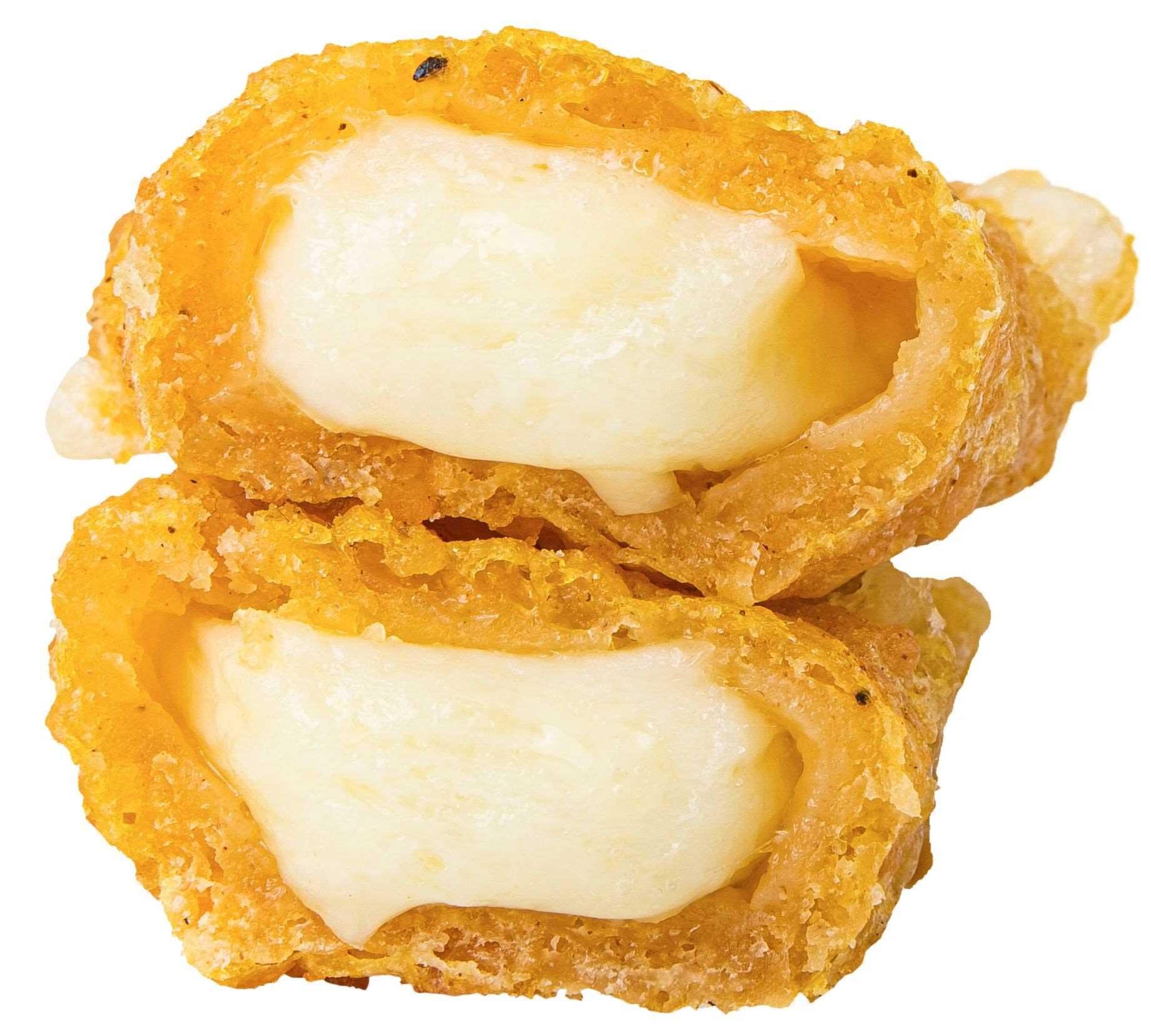 Product gallery 2100359