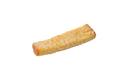 Rich Products Original French Toast Stick, 2 Pound -- 10 per case.