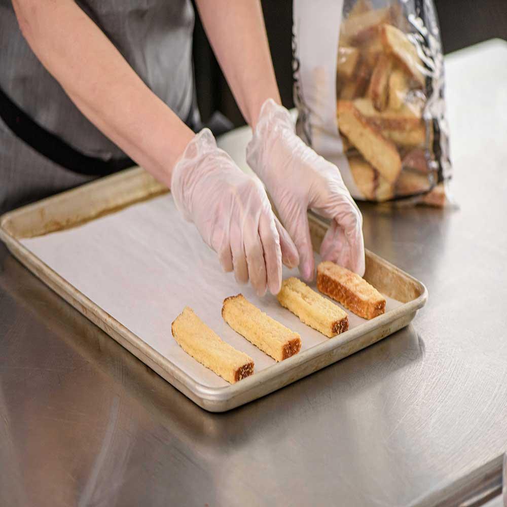 Product gallery 3219353