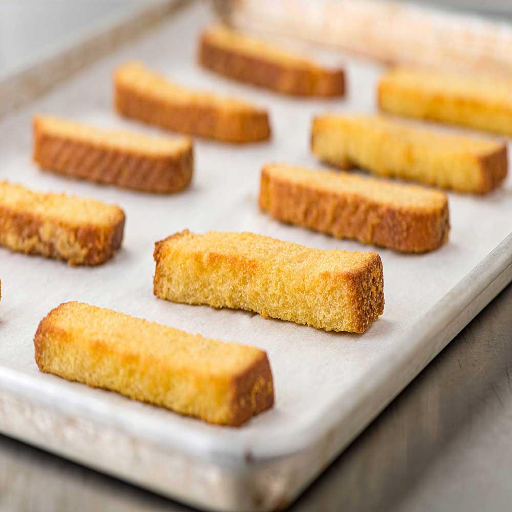 Product gallery 3219356