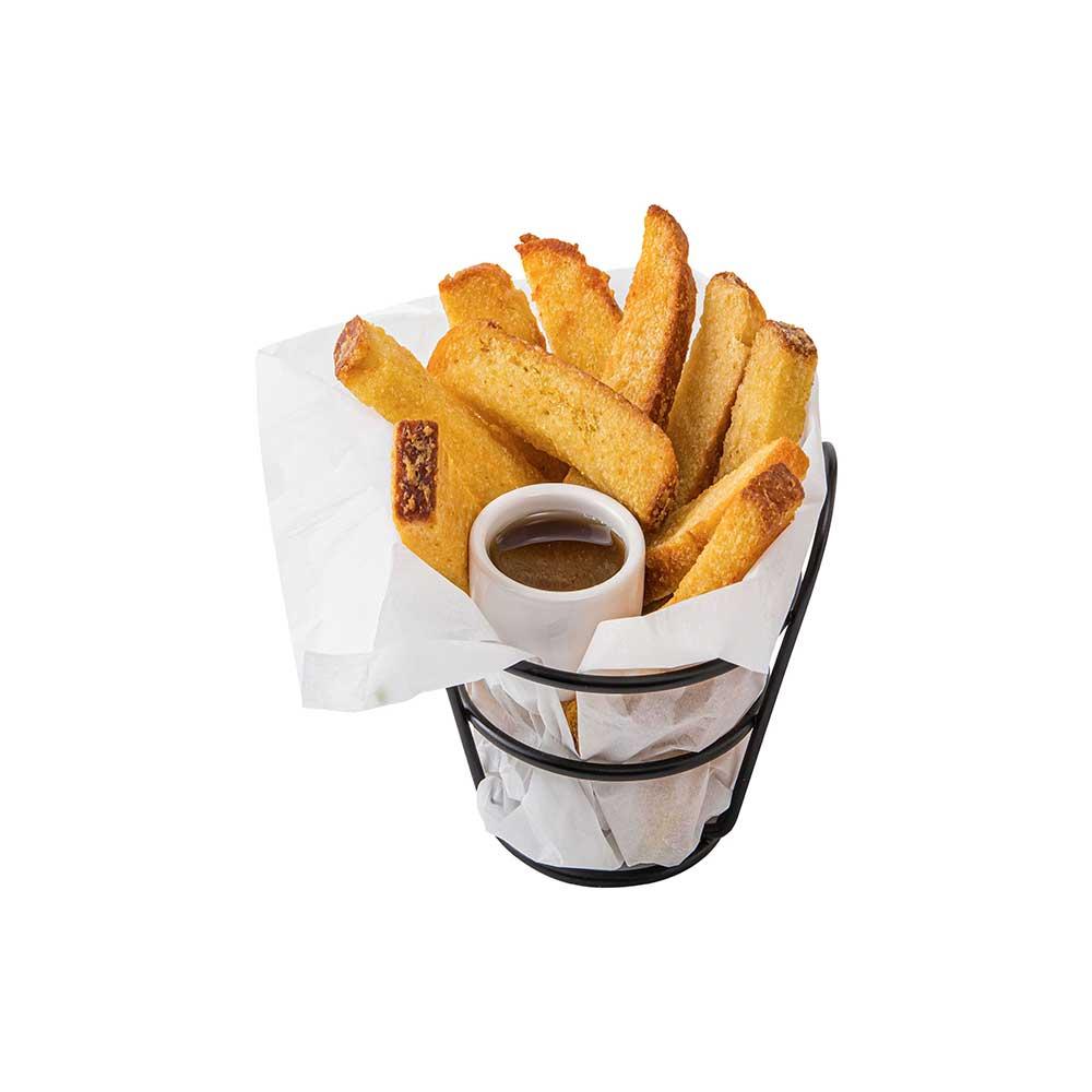 Product gallery 3219359