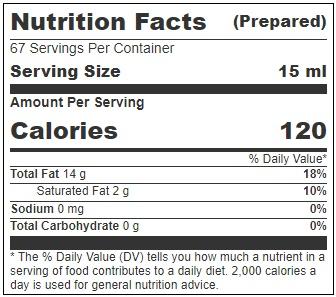 Product gallery 294328034