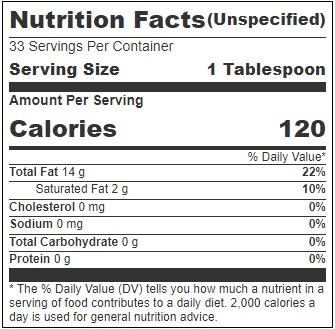 Product gallery 230946051