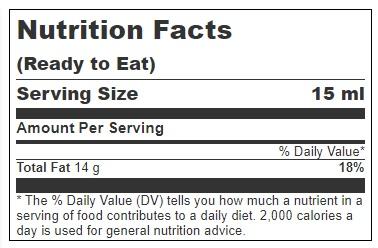 Product gallery 3187117