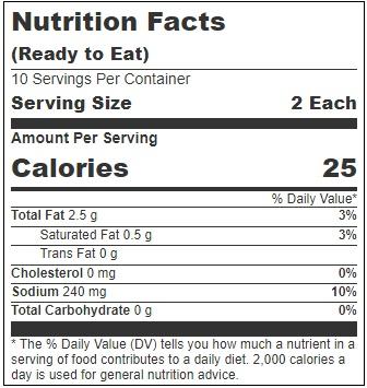 Product gallery 836130831