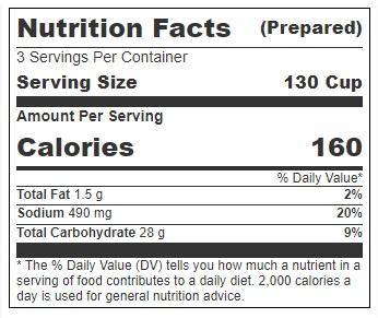 Product gallery 730222678