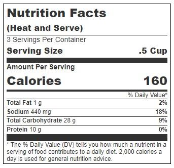 Product gallery 717352886