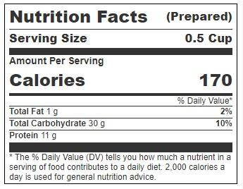 Product gallery 505163289