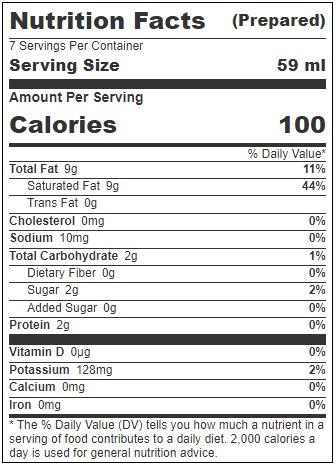 Product gallery 3834110