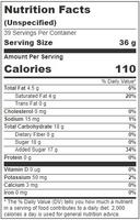 Goya Cream Of Coconut, 50 Ounce -- 12 per case