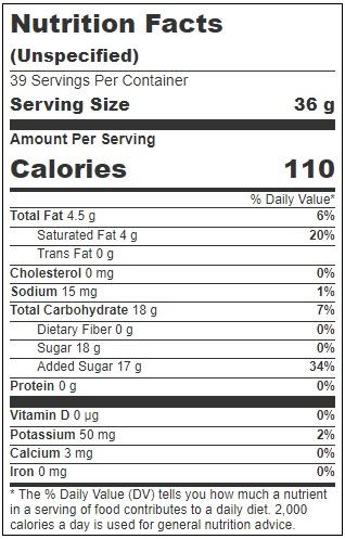 Product gallery 984692561