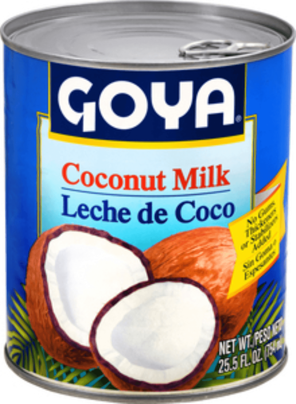 Product gallery 46310016