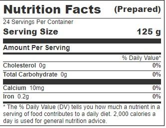 Product gallery 339203978