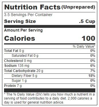 Product gallery 742118257