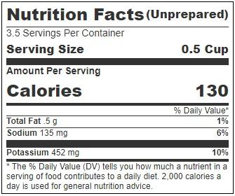 Product gallery 937637593